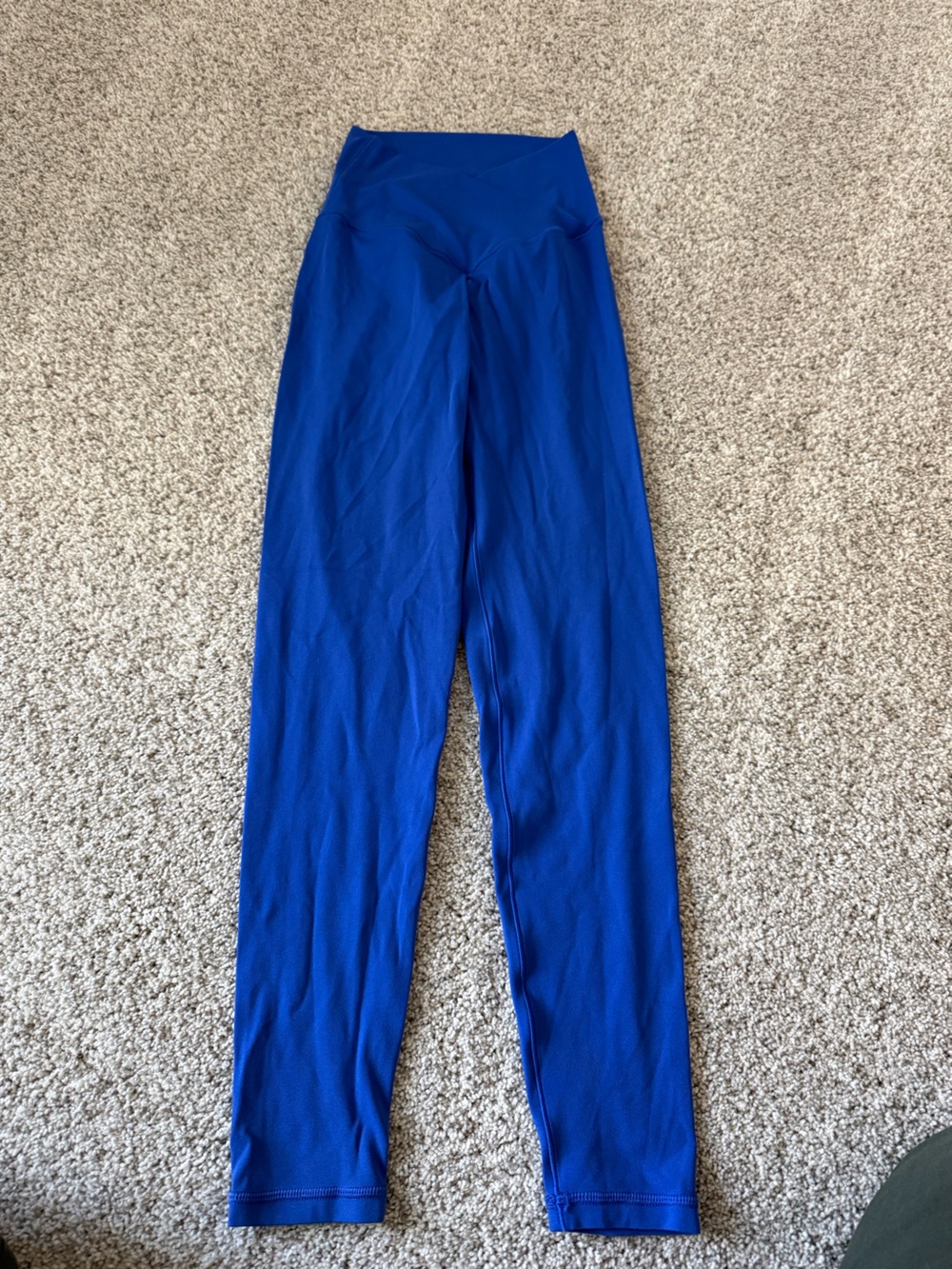 Aerie 7/8 leggings size XS